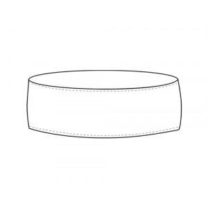 BONE U QUICO BRANCO * BONE U QUICO BRANCO *